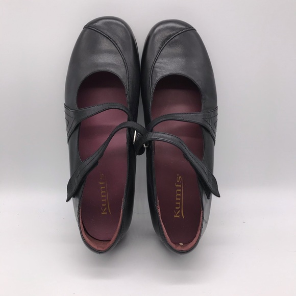 Kumfs Ursula's - Picture 6 of 8